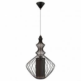 Изображение продукта Подвесной светильник Loft IT 